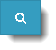 Search button
